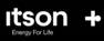 itson