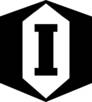 ITT Semiconductor