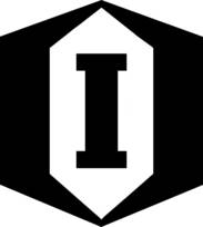 ITT Semiconductor