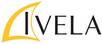 Ivela