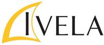 Ivela