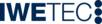 Iwetec