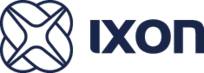 IXON