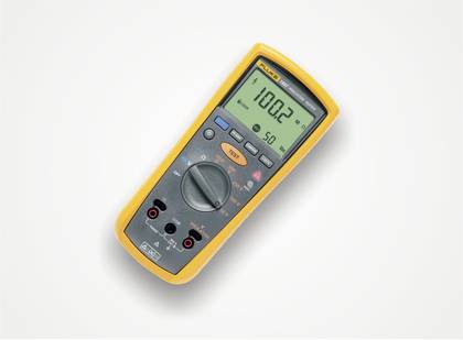 Multimeter Anleitung Spannung Strom Und Mehr Richtig Messen