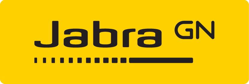 Jabra →