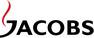 JACOBS