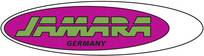 Jamara