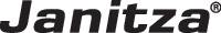 Janitza
