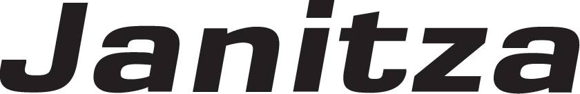 Logo zu Janitza
