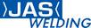 JAS Welding