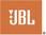 JBL