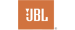 JBL entdecken >