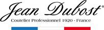 Jean Dubost