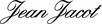 JeanJacot
