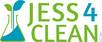 JESS Clean