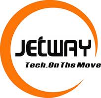 Jetway