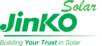 JinKo Solar