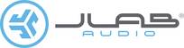JLab