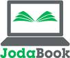 JodaBook