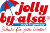 Jolly
