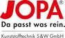 JOPA