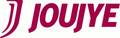 JouJye