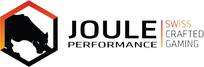 Joule Performance