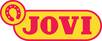 JOVI