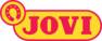 JOVI