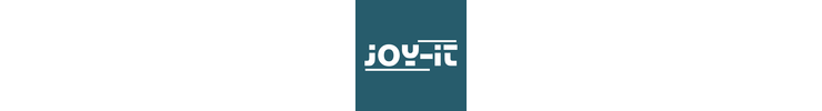  Joy it →