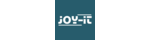 Joy-it entdecken →