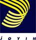 Joyin