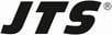 JTS