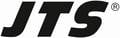 JTS