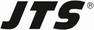 JTS