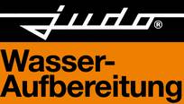 JUDO Wasseraufbereitung
