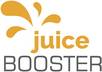 Juice Booster