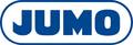 Jumo