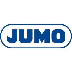Image of Jumo Widerstandsthermometer Messbereich Temperatur-50 bis 180 °C