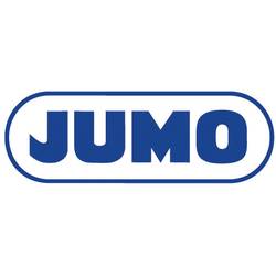 Image of Jumo 00400025 Software Passend für (Temperaturregler): iTRON