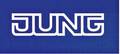 Jung