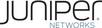 Juniper Networks