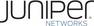 Juniper Networks