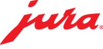jura
