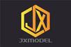 JXMODEL