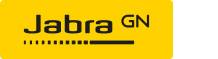 Logo zu Jabra