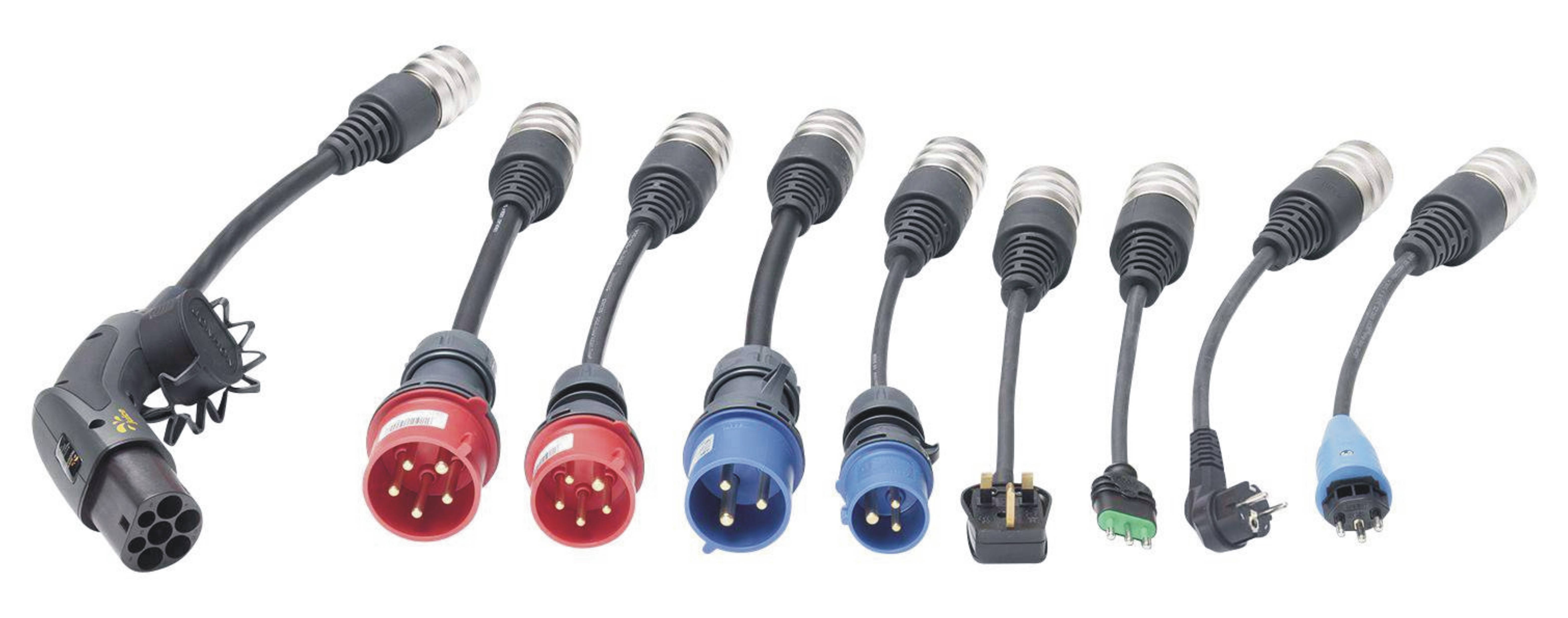 Juice Booster günstig online kaufen