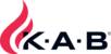 KAB