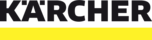 Kärcher