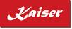 Kaiser OLAN-Haushaltsgeräte